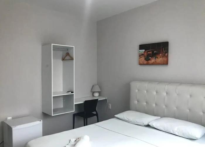 Goyanna Hotel