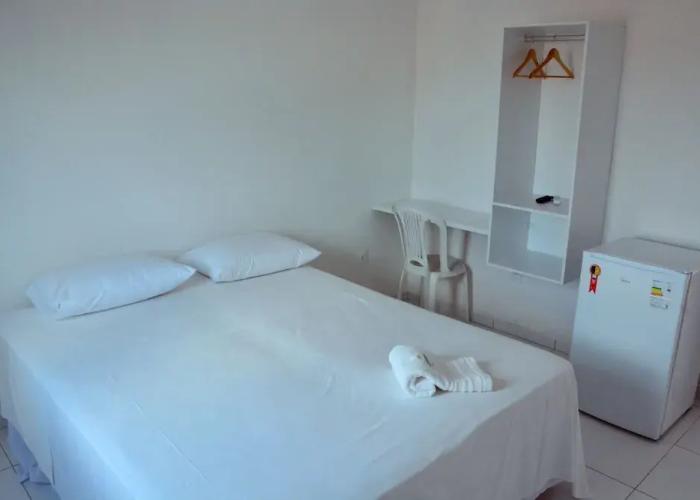 Goyanna Hotel