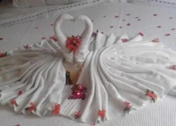 Hotel Abba Goiana