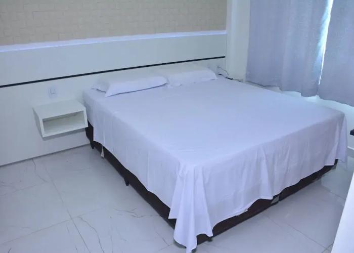 Goiana Palace Hotel