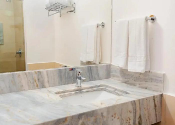 Hotel Go Inn  Goiana