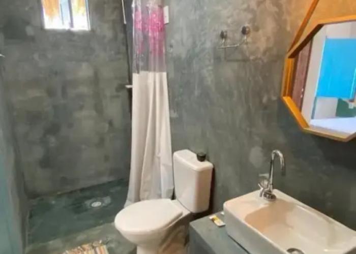 Pousada Vila lua Bela