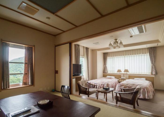 Irodori Koyo