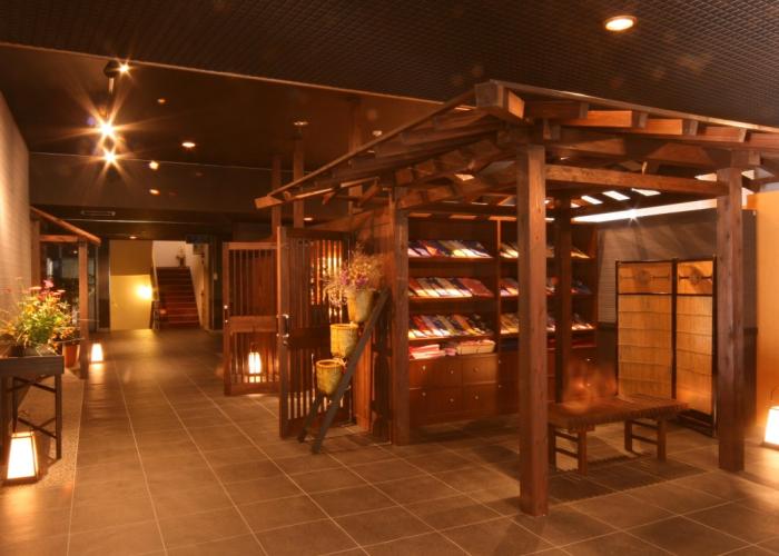 Irodori Koyo