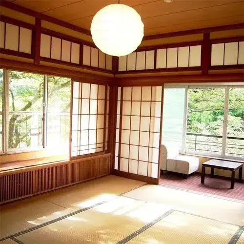Yunoyama Onsen Kinnohana Suigetsu