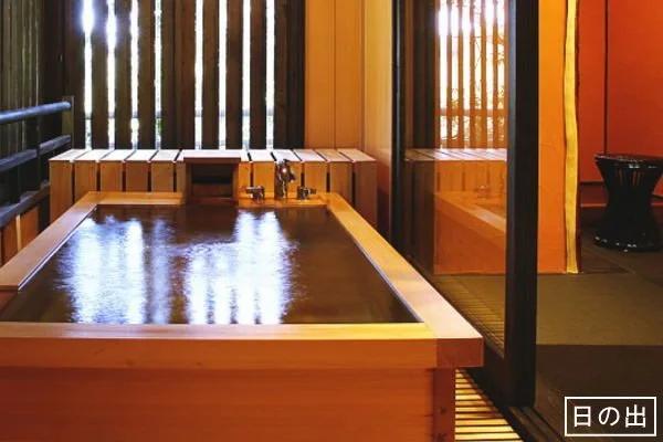 Hotel Kotobukitei