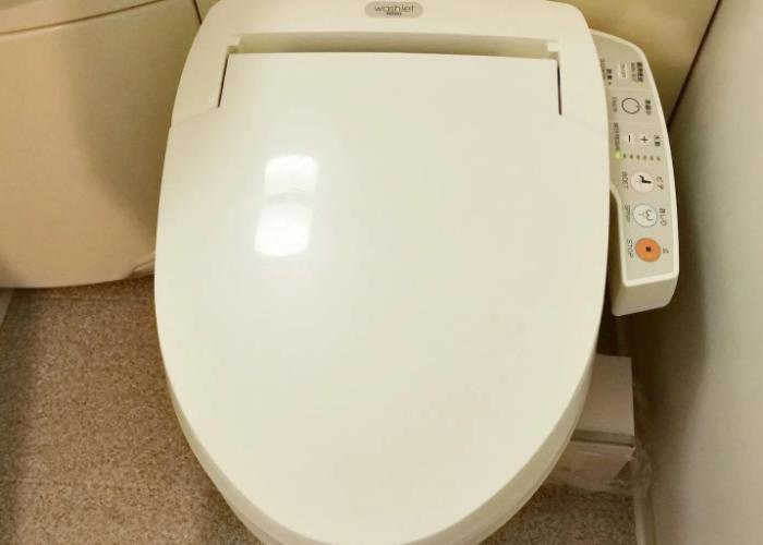 Resort Inn Marion Shinano