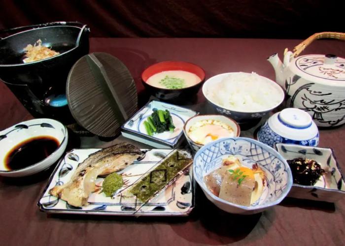 Pension Kobekko