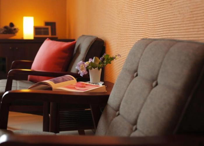 Hotel Hakuba Berg Hause