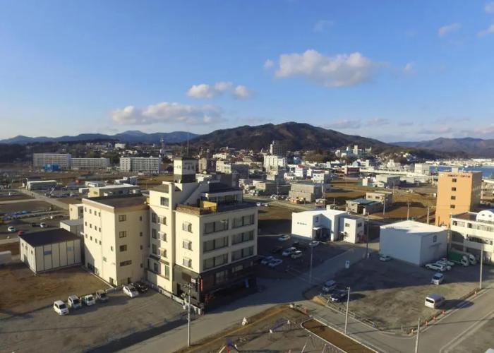 Hotel Ikkeikaku