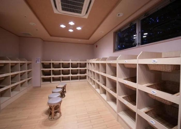 Kesennuma Plaza Hotel