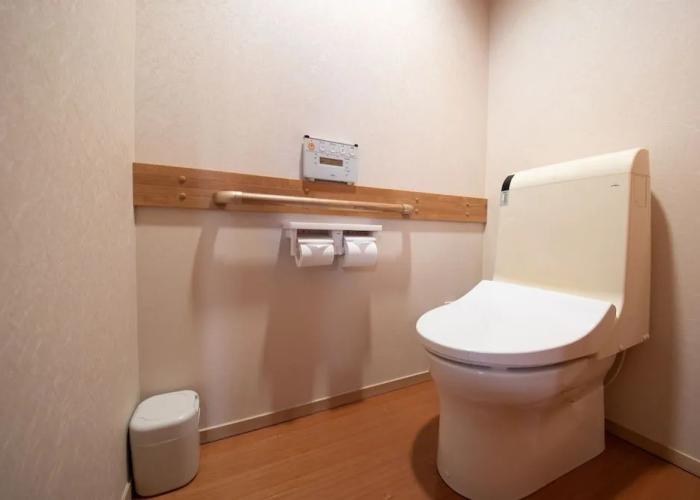 Kesennuma Plaza Hotel
