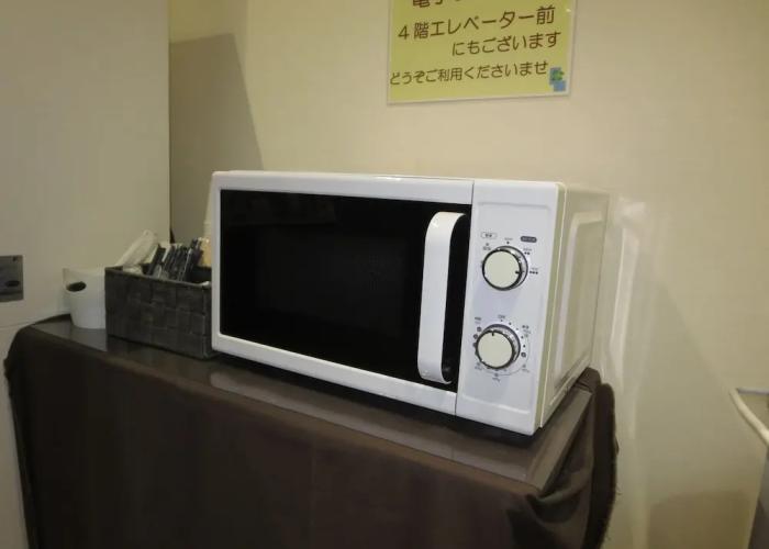 Kesennuma Park Hotel - Adults Only