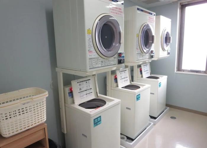 Kesennuma Park Hotel - Adults Only