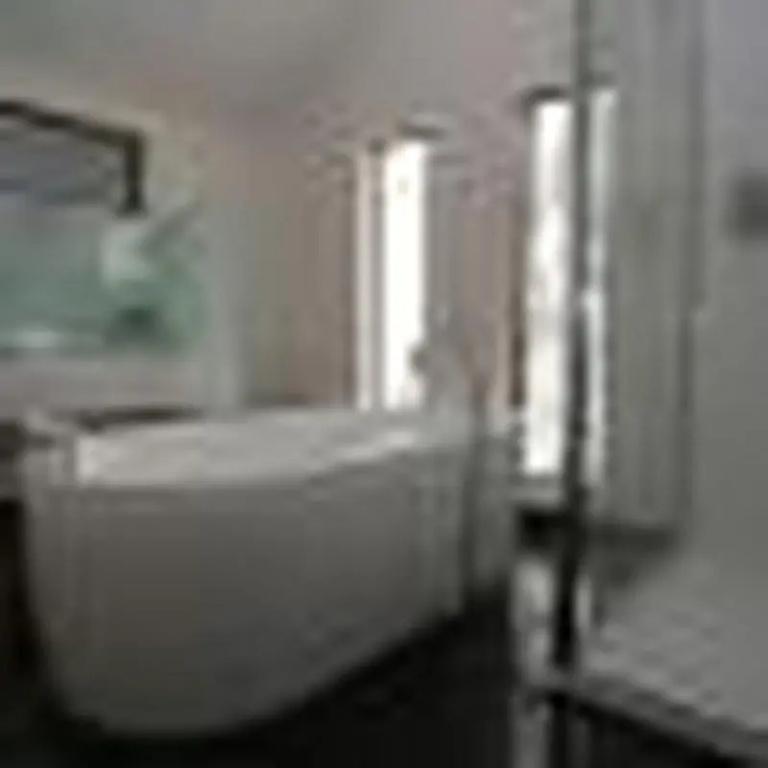 фото Hideaway Studio Accommodation