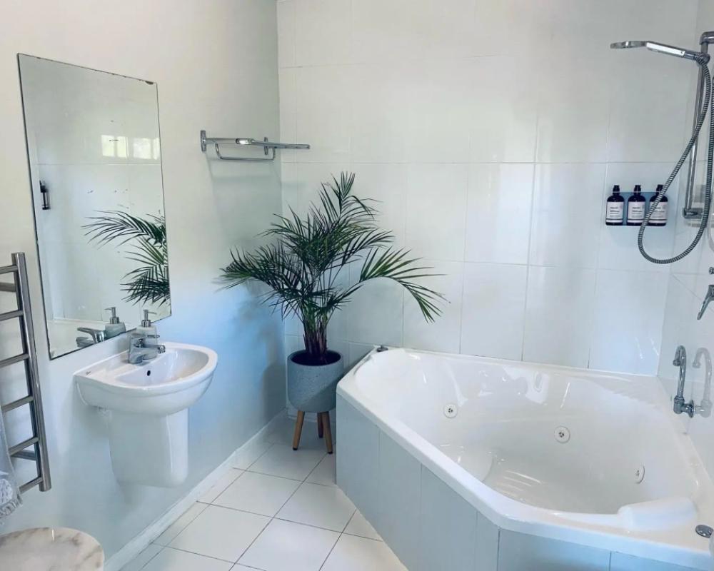 фото Hideaway Studio Accommodation
