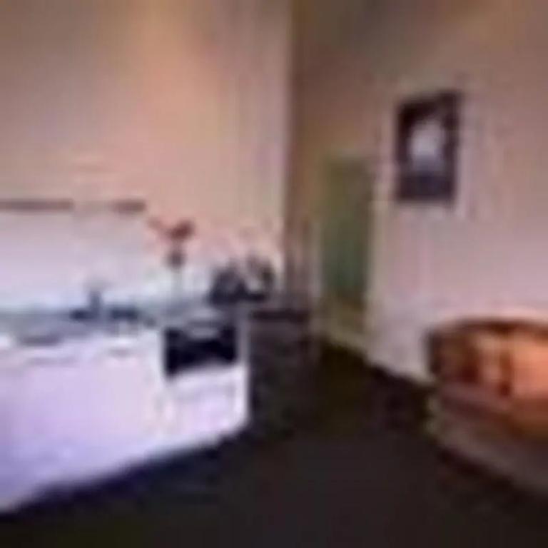 фото Hideaway Studio Accommodation