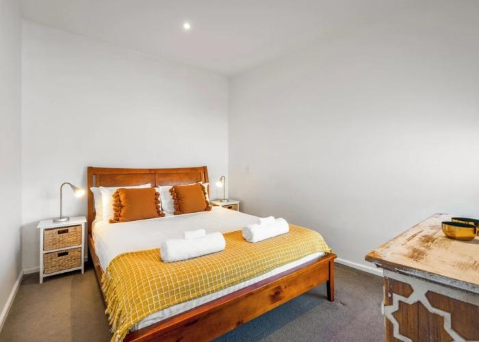 Bellerive Quay - 2 Bedroom Apartment