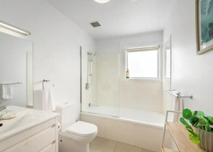 Bellerive Quay - 2 Bedroom Apartment