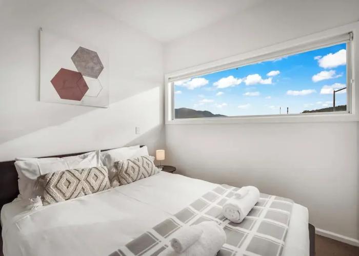 Bellerive Quay - 2 Bedroom Apartment