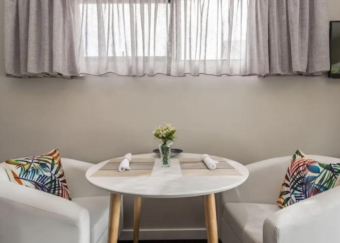 The Wellington Bed & Breakfast