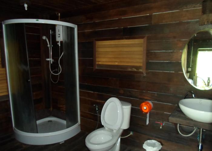 Montania Lifestyle Hotel