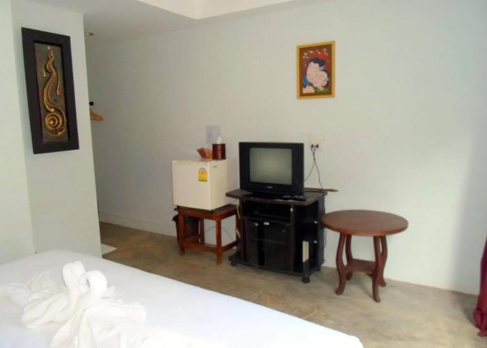 Montania Lifestyle Hotel