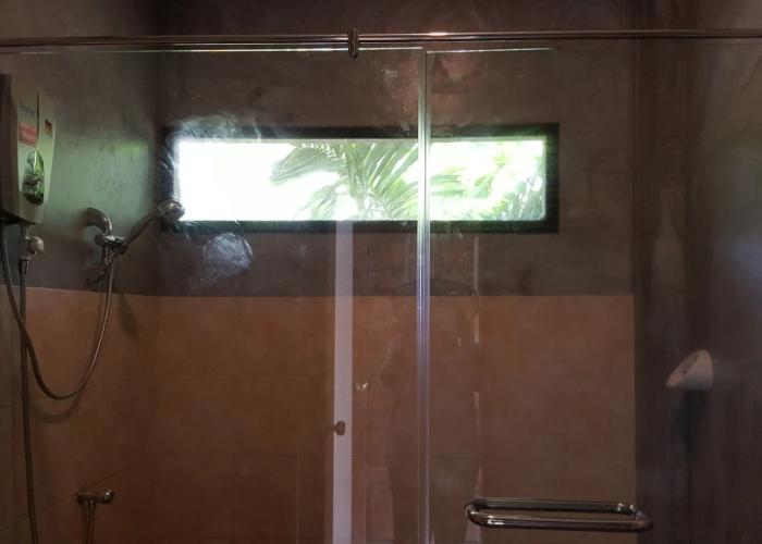 Montania Lifestyle Hotel