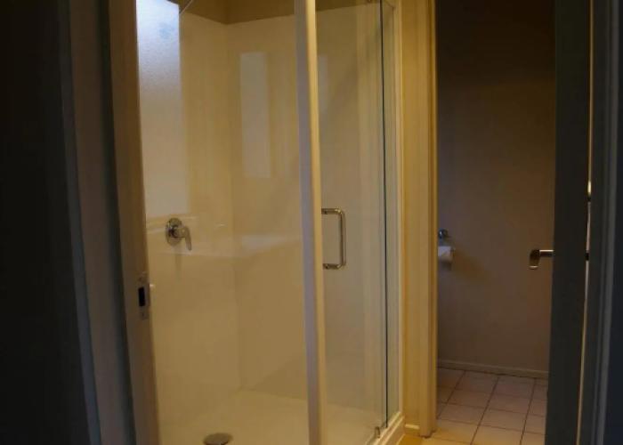 Bruny Island Escapes and Hotel Bruny
