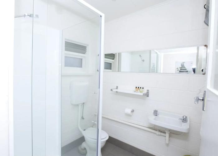 Bruny Island Escapes and Hotel Bruny