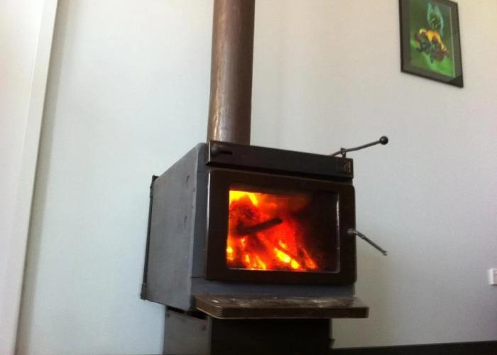 Discover Bruny Island Holiday Accommodation