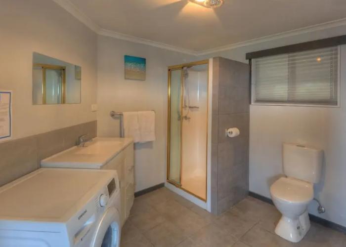 Discover Bruny Island Holiday Accommodation