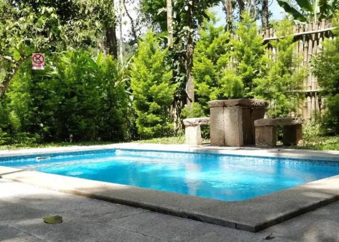 Amritara Shalimar Spice Garden Resort & Spa