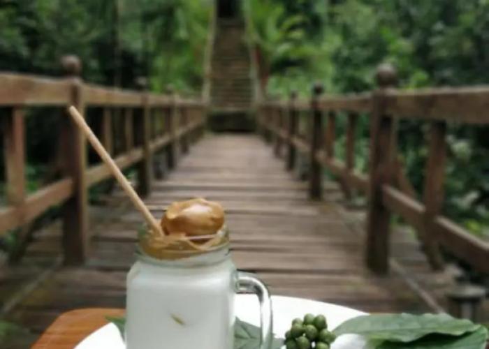Amritara Shalimar Spice Garden Resort & Spa
