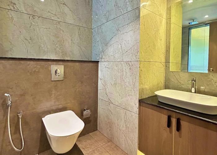 Vaga Nakshathra Suites