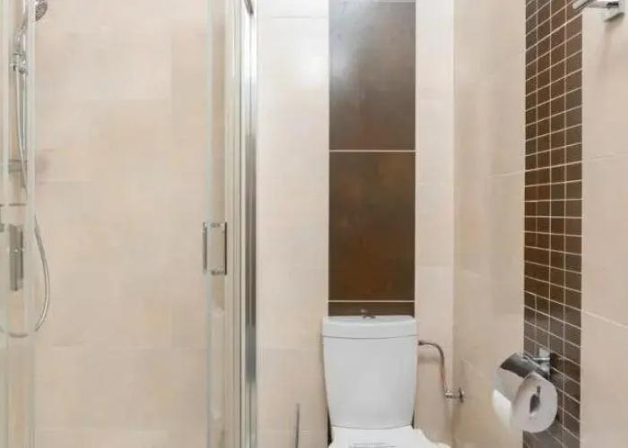 Hotel Badura