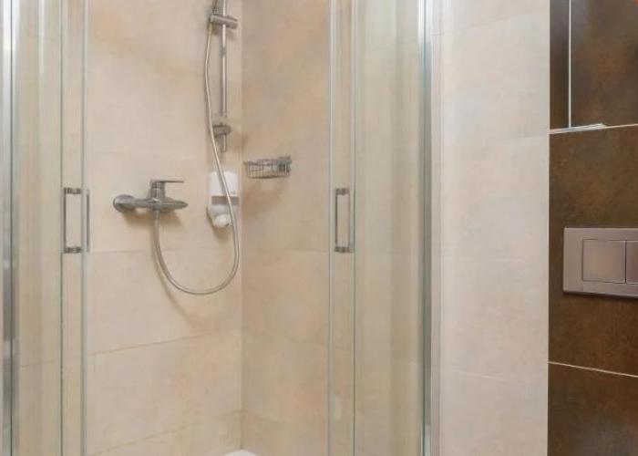 Hotel Badura