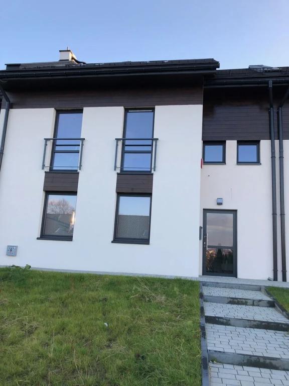 Premium Apartments in Wadowice