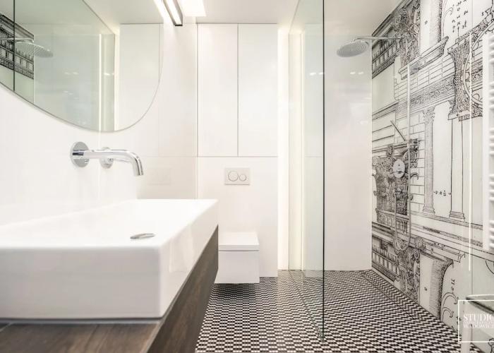 Premium Apartments in Wadowice