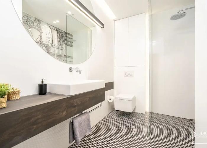Premium Apartments in Wadowice