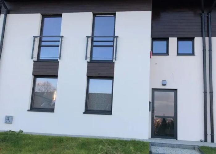 Premium Apartments in Wadowice