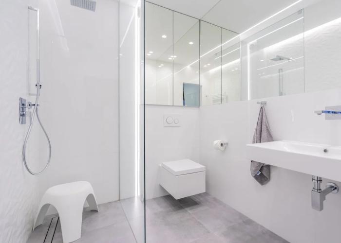 Premium Apartments in Wadowice