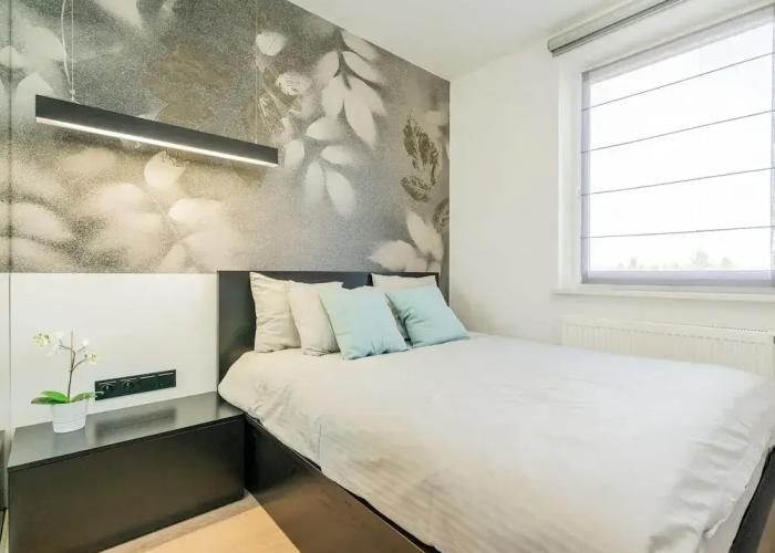 Premium Apartments in Wadowice