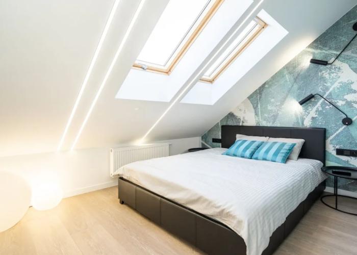 Premium Apartments in Wadowice