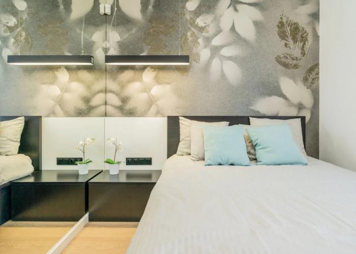 Premium Apartments in Wadowice
