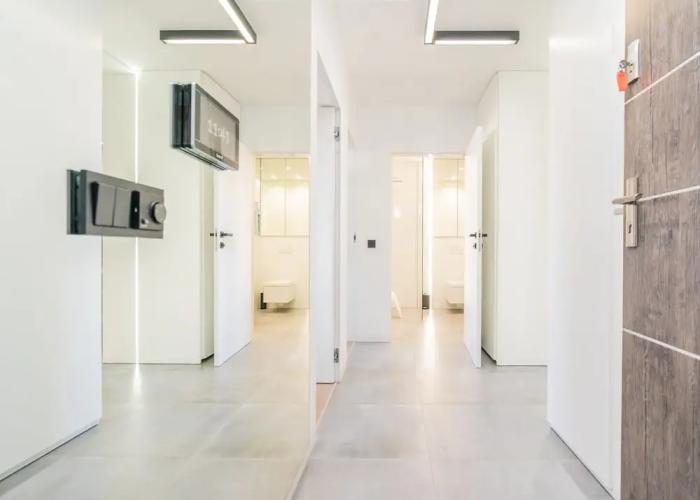 Premium Apartments in Wadowice