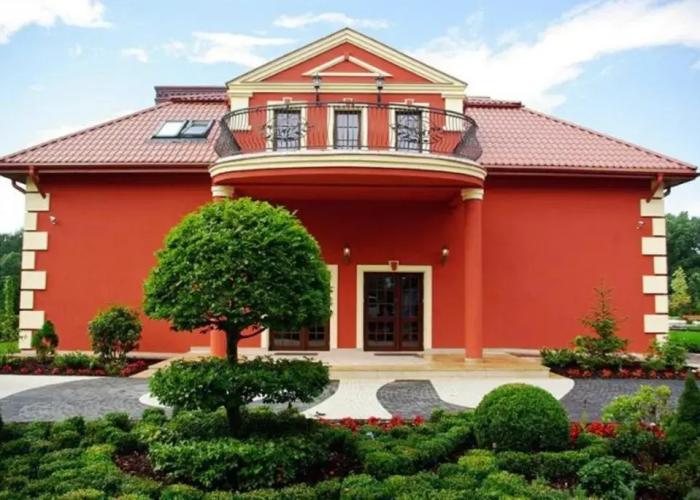 Hotel Milord