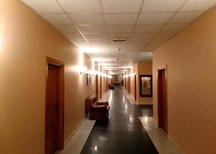 Hotel Milord