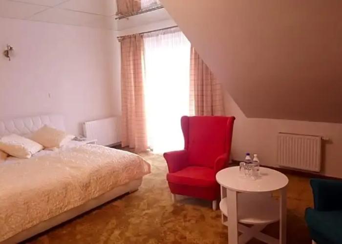 Hotel Milord