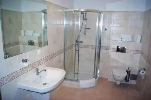 Hotel Milord